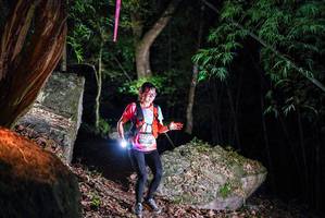 BIB: 
                            <button type="button" onclick="openModal(18621826)" class="btn btn-primary btn-sm float-right btn-popup" data-toggle="modal" data-target=".modal-high-quality">
                        <i class="fas fa-shopping-cart"></i> Add to Cart
                    </button>
                                            <button type="button" onclick="isThisMe(18621826, true)" class="btn btn-success btn-sm float-right btn-popup btn-isme hidden" data-toggle="tooltip" data-placement="bottom" title="นี่คือรูปของคุณใช่ไหม คลิกที่นี่เพื่อเอาเข้าอัลบั้ม">
                        <i class="fas fa-plus"></i> Add to album
                    </button>
                    <button type="button" onclick="isThisMe(18621826, false)" class="btn btn-warning btn-sm float-right btn-popup btn-isnotme hidden">
                        <i class="fas fa-ban"></i> Remove from album
                    </button>