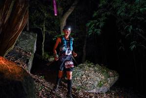 BIB: 
                            <button type="button" onclick="openModal(18622204)" class="btn btn-primary btn-sm float-right btn-popup" data-toggle="modal" data-target=".modal-high-quality">
                        <i class="fas fa-shopping-cart"></i> Add to Cart
                    </button>
                                            <button type="button" onclick="isThisMe(18622204, true)" class="btn btn-success btn-sm float-right btn-popup btn-isme hidden" data-toggle="tooltip" data-placement="bottom" title="นี่คือรูปของคุณใช่ไหม คลิกที่นี่เพื่อเอาเข้าอัลบั้ม">
                        <i class="fas fa-plus"></i> Add to album
                    </button>
                    <button type="button" onclick="isThisMe(18622204, false)" class="btn btn-warning btn-sm float-right btn-popup btn-isnotme hidden">
                        <i class="fas fa-ban"></i> Remove from album
                    </button>