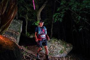 BIB: 
                            <button type="button" onclick="openModal(18622183)" class="btn btn-primary btn-sm float-right btn-popup" data-toggle="modal" data-target=".modal-high-quality">
                        <i class="fas fa-shopping-cart"></i> Add to Cart
                    </button>
                                            <button type="button" onclick="isThisMe(18622183, true)" class="btn btn-success btn-sm float-right btn-popup btn-isme hidden" data-toggle="tooltip" data-placement="bottom" title="นี่คือรูปของคุณใช่ไหม คลิกที่นี่เพื่อเอาเข้าอัลบั้ม">
                        <i class="fas fa-plus"></i> Add to album
                    </button>
                    <button type="button" onclick="isThisMe(18622183, false)" class="btn btn-warning btn-sm float-right btn-popup btn-isnotme hidden">
                        <i class="fas fa-ban"></i> Remove from album
                    </button>