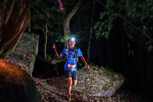 BIB: 
                            <button type="button" onclick="openModal(18622213)" class="btn btn-primary btn-sm float-right btn-popup" data-toggle="modal" data-target=".modal-high-quality">
                        <i class="fas fa-shopping-cart"></i> Add to Cart
                    </button>
                                            <button type="button" onclick="isThisMe(18622213, true)" class="btn btn-success btn-sm float-right btn-popup btn-isme hidden" data-toggle="tooltip" data-placement="bottom" title="นี่คือรูปของคุณใช่ไหม คลิกที่นี่เพื่อเอาเข้าอัลบั้ม">
                        <i class="fas fa-plus"></i> Add to album
                    </button>
                    <button type="button" onclick="isThisMe(18622213, false)" class="btn btn-warning btn-sm float-right btn-popup btn-isnotme hidden">
                        <i class="fas fa-ban"></i> Remove from album
                    </button>