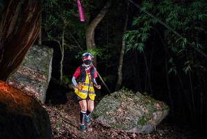 BIB: 
                            <button type="button" onclick="openModal(18621908)" class="btn btn-primary btn-sm float-right btn-popup" data-toggle="modal" data-target=".modal-high-quality">
                        <i class="fas fa-shopping-cart"></i> Add to Cart
                    </button>
                                            <button type="button" onclick="isThisMe(18621908, true)" class="btn btn-success btn-sm float-right btn-popup btn-isme hidden" data-toggle="tooltip" data-placement="bottom" title="นี่คือรูปของคุณใช่ไหม คลิกที่นี่เพื่อเอาเข้าอัลบั้ม">
                        <i class="fas fa-plus"></i> Add to album
                    </button>
                    <button type="button" onclick="isThisMe(18621908, false)" class="btn btn-warning btn-sm float-right btn-popup btn-isnotme hidden">
                        <i class="fas fa-ban"></i> Remove from album
                    </button>