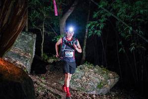 BIB: 
                            <button type="button" onclick="openModal(18622002)" class="btn btn-primary btn-sm float-right btn-popup" data-toggle="modal" data-target=".modal-high-quality">
                        <i class="fas fa-shopping-cart"></i> Add to Cart
                    </button>
                                            <button type="button" onclick="isThisMe(18622002, true)" class="btn btn-success btn-sm float-right btn-popup btn-isme hidden" data-toggle="tooltip" data-placement="bottom" title="นี่คือรูปของคุณใช่ไหม คลิกที่นี่เพื่อเอาเข้าอัลบั้ม">
                        <i class="fas fa-plus"></i> Add to album
                    </button>
                    <button type="button" onclick="isThisMe(18622002, false)" class="btn btn-warning btn-sm float-right btn-popup btn-isnotme hidden">
                        <i class="fas fa-ban"></i> Remove from album
                    </button>