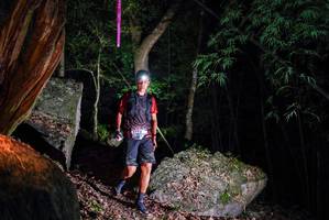 BIB: 
                            <button type="button" onclick="openModal(18621777)" class="btn btn-primary btn-sm float-right btn-popup" data-toggle="modal" data-target=".modal-high-quality">
                        <i class="fas fa-shopping-cart"></i> Add to Cart
                    </button>
                                            <button type="button" onclick="isThisMe(18621777, true)" class="btn btn-success btn-sm float-right btn-popup btn-isme hidden" data-toggle="tooltip" data-placement="bottom" title="นี่คือรูปของคุณใช่ไหม คลิกที่นี่เพื่อเอาเข้าอัลบั้ม">
                        <i class="fas fa-plus"></i> Add to album
                    </button>
                    <button type="button" onclick="isThisMe(18621777, false)" class="btn btn-warning btn-sm float-right btn-popup btn-isnotme hidden">
                        <i class="fas fa-ban"></i> Remove from album
                    </button>