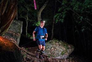 BIB: 
                            <button type="button" onclick="openModal(18622189)" class="btn btn-primary btn-sm float-right btn-popup" data-toggle="modal" data-target=".modal-high-quality">
                        <i class="fas fa-shopping-cart"></i> Add to Cart
                    </button>
                                            <button type="button" onclick="isThisMe(18622189, true)" class="btn btn-success btn-sm float-right btn-popup btn-isme hidden" data-toggle="tooltip" data-placement="bottom" title="นี่คือรูปของคุณใช่ไหม คลิกที่นี่เพื่อเอาเข้าอัลบั้ม">
                        <i class="fas fa-plus"></i> Add to album
                    </button>
                    <button type="button" onclick="isThisMe(18622189, false)" class="btn btn-warning btn-sm float-right btn-popup btn-isnotme hidden">
                        <i class="fas fa-ban"></i> Remove from album
                    </button>