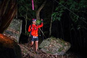 BIB: 
                            <button type="button" onclick="openModal(18621972)" class="btn btn-primary btn-sm float-right btn-popup" data-toggle="modal" data-target=".modal-high-quality">
                        <i class="fas fa-shopping-cart"></i> Add to Cart
                    </button>
                                            <button type="button" onclick="isThisMe(18621972, true)" class="btn btn-success btn-sm float-right btn-popup btn-isme hidden" data-toggle="tooltip" data-placement="bottom" title="นี่คือรูปของคุณใช่ไหม คลิกที่นี่เพื่อเอาเข้าอัลบั้ม">
                        <i class="fas fa-plus"></i> Add to album
                    </button>
                    <button type="button" onclick="isThisMe(18621972, false)" class="btn btn-warning btn-sm float-right btn-popup btn-isnotme hidden">
                        <i class="fas fa-ban"></i> Remove from album
                    </button>