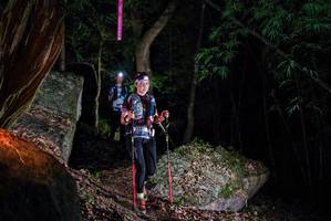 BIB: 
                            <button type="button" onclick="openModal(18622135)" class="btn btn-primary btn-sm float-right btn-popup" data-toggle="modal" data-target=".modal-high-quality">
                        <i class="fas fa-shopping-cart"></i> Add to Cart
                    </button>
                                            <button type="button" onclick="isThisMe(18622135, true)" class="btn btn-success btn-sm float-right btn-popup btn-isme hidden" data-toggle="tooltip" data-placement="bottom" title="นี่คือรูปของคุณใช่ไหม คลิกที่นี่เพื่อเอาเข้าอัลบั้ม">
                        <i class="fas fa-plus"></i> Add to album
                    </button>
                    <button type="button" onclick="isThisMe(18622135, false)" class="btn btn-warning btn-sm float-right btn-popup btn-isnotme hidden">
                        <i class="fas fa-ban"></i> Remove from album
                    </button>