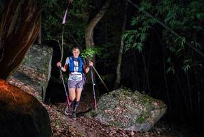 BIB: 
                            <button type="button" onclick="openModal(18621936)" class="btn btn-primary btn-sm float-right btn-popup" data-toggle="modal" data-target=".modal-high-quality">
                        <i class="fas fa-shopping-cart"></i> Add to Cart
                    </button>
                                            <button type="button" onclick="isThisMe(18621936, true)" class="btn btn-success btn-sm float-right btn-popup btn-isme hidden" data-toggle="tooltip" data-placement="bottom" title="นี่คือรูปของคุณใช่ไหม คลิกที่นี่เพื่อเอาเข้าอัลบั้ม">
                        <i class="fas fa-plus"></i> Add to album
                    </button>
                    <button type="button" onclick="isThisMe(18621936, false)" class="btn btn-warning btn-sm float-right btn-popup btn-isnotme hidden">
                        <i class="fas fa-ban"></i> Remove from album
                    </button>