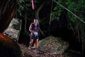 BIB: 
                            <button type="button" onclick="openModal(18622076)" class="btn btn-primary btn-sm float-right btn-popup" data-toggle="modal" data-target=".modal-high-quality">
                        <i class="fas fa-shopping-cart"></i> Add to Cart
                    </button>
                                            <button type="button" onclick="isThisMe(18622076, true)" class="btn btn-success btn-sm float-right btn-popup btn-isme hidden" data-toggle="tooltip" data-placement="bottom" title="นี่คือรูปของคุณใช่ไหม คลิกที่นี่เพื่อเอาเข้าอัลบั้ม">
                        <i class="fas fa-plus"></i> Add to album
                    </button>
                    <button type="button" onclick="isThisMe(18622076, false)" class="btn btn-warning btn-sm float-right btn-popup btn-isnotme hidden">
                        <i class="fas fa-ban"></i> Remove from album
                    </button>