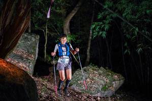 BIB: 
                            <button type="button" onclick="openModal(18621939)" class="btn btn-primary btn-sm float-right btn-popup" data-toggle="modal" data-target=".modal-high-quality">
                        <i class="fas fa-shopping-cart"></i> Add to Cart
                    </button>
                                            <button type="button" onclick="isThisMe(18621939, true)" class="btn btn-success btn-sm float-right btn-popup btn-isme hidden" data-toggle="tooltip" data-placement="bottom" title="นี่คือรูปของคุณใช่ไหม คลิกที่นี่เพื่อเอาเข้าอัลบั้ม">
                        <i class="fas fa-plus"></i> Add to album
                    </button>
                    <button type="button" onclick="isThisMe(18621939, false)" class="btn btn-warning btn-sm float-right btn-popup btn-isnotme hidden">
                        <i class="fas fa-ban"></i> Remove from album
                    </button>