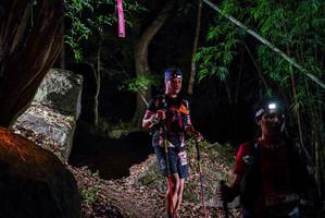 BIB: 
                            <button type="button" onclick="openModal(18622085)" class="btn btn-primary btn-sm float-right btn-popup" data-toggle="modal" data-target=".modal-high-quality">
                        <i class="fas fa-shopping-cart"></i> Add to Cart
                    </button>
                                            <button type="button" onclick="isThisMe(18622085, true)" class="btn btn-success btn-sm float-right btn-popup btn-isme hidden" data-toggle="tooltip" data-placement="bottom" title="นี่คือรูปของคุณใช่ไหม คลิกที่นี่เพื่อเอาเข้าอัลบั้ม">
                        <i class="fas fa-plus"></i> Add to album
                    </button>
                    <button type="button" onclick="isThisMe(18622085, false)" class="btn btn-warning btn-sm float-right btn-popup btn-isnotme hidden">
                        <i class="fas fa-ban"></i> Remove from album
                    </button>