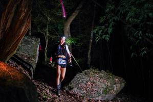 BIB: 
                            <button type="button" onclick="openModal(18621731)" class="btn btn-primary btn-sm float-right btn-popup" data-toggle="modal" data-target=".modal-high-quality">
                        <i class="fas fa-shopping-cart"></i> Add to Cart
                    </button>
                                            <button type="button" onclick="isThisMe(18621731, true)" class="btn btn-success btn-sm float-right btn-popup btn-isme hidden" data-toggle="tooltip" data-placement="bottom" title="นี่คือรูปของคุณใช่ไหม คลิกที่นี่เพื่อเอาเข้าอัลบั้ม">
                        <i class="fas fa-plus"></i> Add to album
                    </button>
                    <button type="button" onclick="isThisMe(18621731, false)" class="btn btn-warning btn-sm float-right btn-popup btn-isnotme hidden">
                        <i class="fas fa-ban"></i> Remove from album
                    </button>