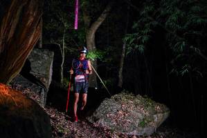 BIB: 
                            <button type="button" onclick="openModal(18621721)" class="btn btn-primary btn-sm float-right btn-popup" data-toggle="modal" data-target=".modal-high-quality">
                        <i class="fas fa-shopping-cart"></i> Add to Cart
                    </button>
                                            <button type="button" onclick="isThisMe(18621721, true)" class="btn btn-success btn-sm float-right btn-popup btn-isme hidden" data-toggle="tooltip" data-placement="bottom" title="นี่คือรูปของคุณใช่ไหม คลิกที่นี่เพื่อเอาเข้าอัลบั้ม">
                        <i class="fas fa-plus"></i> Add to album
                    </button>
                    <button type="button" onclick="isThisMe(18621721, false)" class="btn btn-warning btn-sm float-right btn-popup btn-isnotme hidden">
                        <i class="fas fa-ban"></i> Remove from album
                    </button>