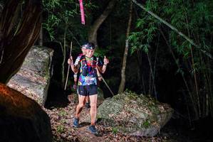 BIB: 
                            <button type="button" onclick="openModal(18622052)" class="btn btn-primary btn-sm float-right btn-popup" data-toggle="modal" data-target=".modal-high-quality">
                        <i class="fas fa-shopping-cart"></i> Add to Cart
                    </button>
                                            <button type="button" onclick="isThisMe(18622052, true)" class="btn btn-success btn-sm float-right btn-popup btn-isme hidden" data-toggle="tooltip" data-placement="bottom" title="นี่คือรูปของคุณใช่ไหม คลิกที่นี่เพื่อเอาเข้าอัลบั้ม">
                        <i class="fas fa-plus"></i> Add to album
                    </button>
                    <button type="button" onclick="isThisMe(18622052, false)" class="btn btn-warning btn-sm float-right btn-popup btn-isnotme hidden">
                        <i class="fas fa-ban"></i> Remove from album
                    </button>