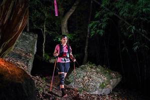 BIB: 
                            <button type="button" onclick="openModal(18622176)" class="btn btn-primary btn-sm float-right btn-popup" data-toggle="modal" data-target=".modal-high-quality">
                        <i class="fas fa-shopping-cart"></i> Add to Cart
                    </button>
                                            <button type="button" onclick="isThisMe(18622176, true)" class="btn btn-success btn-sm float-right btn-popup btn-isme hidden" data-toggle="tooltip" data-placement="bottom" title="นี่คือรูปของคุณใช่ไหม คลิกที่นี่เพื่อเอาเข้าอัลบั้ม">
                        <i class="fas fa-plus"></i> Add to album
                    </button>
                    <button type="button" onclick="isThisMe(18622176, false)" class="btn btn-warning btn-sm float-right btn-popup btn-isnotme hidden">
                        <i class="fas fa-ban"></i> Remove from album
                    </button>