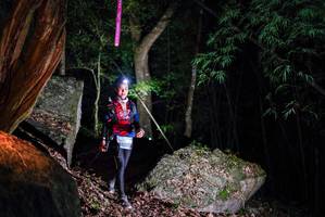 BIB: 
                            <button type="button" onclick="openModal(18621754)" class="btn btn-primary btn-sm float-right btn-popup" data-toggle="modal" data-target=".modal-high-quality">
                        <i class="fas fa-shopping-cart"></i> Add to Cart
                    </button>
                                            <button type="button" onclick="isThisMe(18621754, true)" class="btn btn-success btn-sm float-right btn-popup btn-isme hidden" data-toggle="tooltip" data-placement="bottom" title="นี่คือรูปของคุณใช่ไหม คลิกที่นี่เพื่อเอาเข้าอัลบั้ม">
                        <i class="fas fa-plus"></i> Add to album
                    </button>
                    <button type="button" onclick="isThisMe(18621754, false)" class="btn btn-warning btn-sm float-right btn-popup btn-isnotme hidden">
                        <i class="fas fa-ban"></i> Remove from album
                    </button>