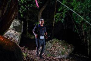 BIB: 
                            <button type="button" onclick="openModal(18622073)" class="btn btn-primary btn-sm float-right btn-popup" data-toggle="modal" data-target=".modal-high-quality">
                        <i class="fas fa-shopping-cart"></i> Add to Cart
                    </button>
                                            <button type="button" onclick="isThisMe(18622073, true)" class="btn btn-success btn-sm float-right btn-popup btn-isme hidden" data-toggle="tooltip" data-placement="bottom" title="นี่คือรูปของคุณใช่ไหม คลิกที่นี่เพื่อเอาเข้าอัลบั้ม">
                        <i class="fas fa-plus"></i> Add to album
                    </button>
                    <button type="button" onclick="isThisMe(18622073, false)" class="btn btn-warning btn-sm float-right btn-popup btn-isnotme hidden">
                        <i class="fas fa-ban"></i> Remove from album
                    </button>