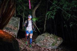 BIB: 
                            <button type="button" onclick="openModal(18621929)" class="btn btn-primary btn-sm float-right btn-popup" data-toggle="modal" data-target=".modal-high-quality">
                        <i class="fas fa-shopping-cart"></i> Add to Cart
                    </button>
                                            <button type="button" onclick="isThisMe(18621929, true)" class="btn btn-success btn-sm float-right btn-popup btn-isme hidden" data-toggle="tooltip" data-placement="bottom" title="นี่คือรูปของคุณใช่ไหม คลิกที่นี่เพื่อเอาเข้าอัลบั้ม">
                        <i class="fas fa-plus"></i> Add to album
                    </button>
                    <button type="button" onclick="isThisMe(18621929, false)" class="btn btn-warning btn-sm float-right btn-popup btn-isnotme hidden">
                        <i class="fas fa-ban"></i> Remove from album
                    </button>