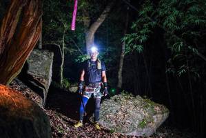 BIB: 
                            <button type="button" onclick="openModal(18621750)" class="btn btn-primary btn-sm float-right btn-popup" data-toggle="modal" data-target=".modal-high-quality">
                        <i class="fas fa-shopping-cart"></i> Add to Cart
                    </button>
                                            <button type="button" onclick="isThisMe(18621750, true)" class="btn btn-success btn-sm float-right btn-popup btn-isme hidden" data-toggle="tooltip" data-placement="bottom" title="นี่คือรูปของคุณใช่ไหม คลิกที่นี่เพื่อเอาเข้าอัลบั้ม">
                        <i class="fas fa-plus"></i> Add to album
                    </button>
                    <button type="button" onclick="isThisMe(18621750, false)" class="btn btn-warning btn-sm float-right btn-popup btn-isnotme hidden">
                        <i class="fas fa-ban"></i> Remove from album
                    </button>