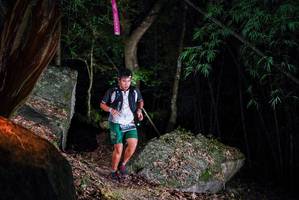 BIB: 
                            <button type="button" onclick="openModal(18621881)" class="btn btn-primary btn-sm float-right btn-popup" data-toggle="modal" data-target=".modal-high-quality">
                        <i class="fas fa-shopping-cart"></i> Add to Cart
                    </button>
                                            <button type="button" onclick="isThisMe(18621881, true)" class="btn btn-success btn-sm float-right btn-popup btn-isme hidden" data-toggle="tooltip" data-placement="bottom" title="นี่คือรูปของคุณใช่ไหม คลิกที่นี่เพื่อเอาเข้าอัลบั้ม">
                        <i class="fas fa-plus"></i> Add to album
                    </button>
                    <button type="button" onclick="isThisMe(18621881, false)" class="btn btn-warning btn-sm float-right btn-popup btn-isnotme hidden">
                        <i class="fas fa-ban"></i> Remove from album
                    </button>