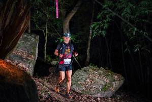 BIB: 
                            <button type="button" onclick="openModal(18621959)" class="btn btn-primary btn-sm float-right btn-popup" data-toggle="modal" data-target=".modal-high-quality">
                        <i class="fas fa-shopping-cart"></i> Add to Cart
                    </button>
                                            <button type="button" onclick="isThisMe(18621959, true)" class="btn btn-success btn-sm float-right btn-popup btn-isme hidden" data-toggle="tooltip" data-placement="bottom" title="นี่คือรูปของคุณใช่ไหม คลิกที่นี่เพื่อเอาเข้าอัลบั้ม">
                        <i class="fas fa-plus"></i> Add to album
                    </button>
                    <button type="button" onclick="isThisMe(18621959, false)" class="btn btn-warning btn-sm float-right btn-popup btn-isnotme hidden">
                        <i class="fas fa-ban"></i> Remove from album
                    </button>