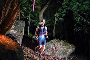 BIB: 
                            <button type="button" onclick="openModal(18621813)" class="btn btn-primary btn-sm float-right btn-popup" data-toggle="modal" data-target=".modal-high-quality">
                        <i class="fas fa-shopping-cart"></i> Add to Cart
                    </button>
                                            <button type="button" onclick="isThisMe(18621813, true)" class="btn btn-success btn-sm float-right btn-popup btn-isme hidden" data-toggle="tooltip" data-placement="bottom" title="นี่คือรูปของคุณใช่ไหม คลิกที่นี่เพื่อเอาเข้าอัลบั้ม">
                        <i class="fas fa-plus"></i> Add to album
                    </button>
                    <button type="button" onclick="isThisMe(18621813, false)" class="btn btn-warning btn-sm float-right btn-popup btn-isnotme hidden">
                        <i class="fas fa-ban"></i> Remove from album
                    </button>