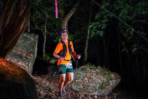 BIB: 
                            <button type="button" onclick="openModal(18621885)" class="btn btn-primary btn-sm float-right btn-popup" data-toggle="modal" data-target=".modal-high-quality">
                        <i class="fas fa-shopping-cart"></i> Add to Cart
                    </button>
                                            <button type="button" onclick="isThisMe(18621885, true)" class="btn btn-success btn-sm float-right btn-popup btn-isme hidden" data-toggle="tooltip" data-placement="bottom" title="นี่คือรูปของคุณใช่ไหม คลิกที่นี่เพื่อเอาเข้าอัลบั้ม">
                        <i class="fas fa-plus"></i> Add to album
                    </button>
                    <button type="button" onclick="isThisMe(18621885, false)" class="btn btn-warning btn-sm float-right btn-popup btn-isnotme hidden">
                        <i class="fas fa-ban"></i> Remove from album
                    </button>