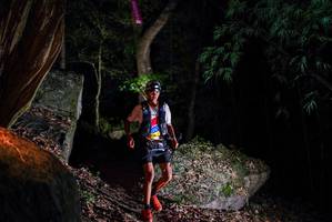 BIB: 
                            <button type="button" onclick="openModal(18622107)" class="btn btn-primary btn-sm float-right btn-popup" data-toggle="modal" data-target=".modal-high-quality">
                        <i class="fas fa-shopping-cart"></i> Add to Cart
                    </button>
                                            <button type="button" onclick="isThisMe(18622107, true)" class="btn btn-success btn-sm float-right btn-popup btn-isme hidden" data-toggle="tooltip" data-placement="bottom" title="นี่คือรูปของคุณใช่ไหม คลิกที่นี่เพื่อเอาเข้าอัลบั้ม">
                        <i class="fas fa-plus"></i> Add to album
                    </button>
                    <button type="button" onclick="isThisMe(18622107, false)" class="btn btn-warning btn-sm float-right btn-popup btn-isnotme hidden">
                        <i class="fas fa-ban"></i> Remove from album
                    </button>