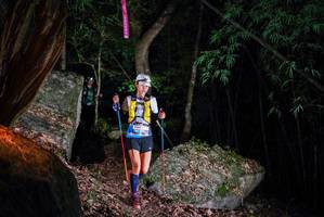 BIB: 
                            <button type="button" onclick="openModal(18621915)" class="btn btn-primary btn-sm float-right btn-popup" data-toggle="modal" data-target=".modal-high-quality">
                        <i class="fas fa-shopping-cart"></i> Add to Cart
                    </button>
                                            <button type="button" onclick="isThisMe(18621915, true)" class="btn btn-success btn-sm float-right btn-popup btn-isme hidden" data-toggle="tooltip" data-placement="bottom" title="นี่คือรูปของคุณใช่ไหม คลิกที่นี่เพื่อเอาเข้าอัลบั้ม">
                        <i class="fas fa-plus"></i> Add to album
                    </button>
                    <button type="button" onclick="isThisMe(18621915, false)" class="btn btn-warning btn-sm float-right btn-popup btn-isnotme hidden">
                        <i class="fas fa-ban"></i> Remove from album
                    </button>