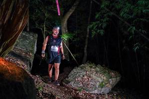 BIB: 
                            <button type="button" onclick="openModal(18622163)" class="btn btn-primary btn-sm float-right btn-popup" data-toggle="modal" data-target=".modal-high-quality">
                        <i class="fas fa-shopping-cart"></i> Add to Cart
                    </button>
                                            <button type="button" onclick="isThisMe(18622163, true)" class="btn btn-success btn-sm float-right btn-popup btn-isme hidden" data-toggle="tooltip" data-placement="bottom" title="นี่คือรูปของคุณใช่ไหม คลิกที่นี่เพื่อเอาเข้าอัลบั้ม">
                        <i class="fas fa-plus"></i> Add to album
                    </button>
                    <button type="button" onclick="isThisMe(18622163, false)" class="btn btn-warning btn-sm float-right btn-popup btn-isnotme hidden">
                        <i class="fas fa-ban"></i> Remove from album
                    </button>