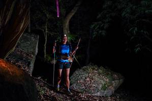 BIB: 
                            <button type="button" onclick="openModal(18622080)" class="btn btn-primary btn-sm float-right btn-popup" data-toggle="modal" data-target=".modal-high-quality">
                        <i class="fas fa-shopping-cart"></i> Add to Cart
                    </button>
                                            <button type="button" onclick="isThisMe(18622080, true)" class="btn btn-success btn-sm float-right btn-popup btn-isme hidden" data-toggle="tooltip" data-placement="bottom" title="นี่คือรูปของคุณใช่ไหม คลิกที่นี่เพื่อเอาเข้าอัลบั้ม">
                        <i class="fas fa-plus"></i> Add to album
                    </button>
                    <button type="button" onclick="isThisMe(18622080, false)" class="btn btn-warning btn-sm float-right btn-popup btn-isnotme hidden">
                        <i class="fas fa-ban"></i> Remove from album
                    </button>