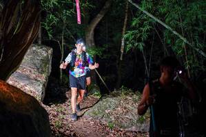 BIB: 
                            <button type="button" onclick="openModal(18622050)" class="btn btn-primary btn-sm float-right btn-popup" data-toggle="modal" data-target=".modal-high-quality">
                        <i class="fas fa-shopping-cart"></i> Add to Cart
                    </button>
                                            <button type="button" onclick="isThisMe(18622050, true)" class="btn btn-success btn-sm float-right btn-popup btn-isme hidden" data-toggle="tooltip" data-placement="bottom" title="นี่คือรูปของคุณใช่ไหม คลิกที่นี่เพื่อเอาเข้าอัลบั้ม">
                        <i class="fas fa-plus"></i> Add to album
                    </button>
                    <button type="button" onclick="isThisMe(18622050, false)" class="btn btn-warning btn-sm float-right btn-popup btn-isnotme hidden">
                        <i class="fas fa-ban"></i> Remove from album
                    </button>