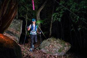 BIB: 
                            <button type="button" onclick="openModal(18621897)" class="btn btn-primary btn-sm float-right btn-popup" data-toggle="modal" data-target=".modal-high-quality">
                        <i class="fas fa-shopping-cart"></i> Add to Cart
                    </button>
                                            <button type="button" onclick="isThisMe(18621897, true)" class="btn btn-success btn-sm float-right btn-popup btn-isme hidden" data-toggle="tooltip" data-placement="bottom" title="นี่คือรูปของคุณใช่ไหม คลิกที่นี่เพื่อเอาเข้าอัลบั้ม">
                        <i class="fas fa-plus"></i> Add to album
                    </button>
                    <button type="button" onclick="isThisMe(18621897, false)" class="btn btn-warning btn-sm float-right btn-popup btn-isnotme hidden">
                        <i class="fas fa-ban"></i> Remove from album
                    </button>