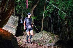 BIB: 
                            <button type="button" onclick="openModal(18622032)" class="btn btn-primary btn-sm float-right btn-popup" data-toggle="modal" data-target=".modal-high-quality">
                        <i class="fas fa-shopping-cart"></i> Add to Cart
                    </button>
                                            <button type="button" onclick="isThisMe(18622032, true)" class="btn btn-success btn-sm float-right btn-popup btn-isme hidden" data-toggle="tooltip" data-placement="bottom" title="นี่คือรูปของคุณใช่ไหม คลิกที่นี่เพื่อเอาเข้าอัลบั้ม">
                        <i class="fas fa-plus"></i> Add to album
                    </button>
                    <button type="button" onclick="isThisMe(18622032, false)" class="btn btn-warning btn-sm float-right btn-popup btn-isnotme hidden">
                        <i class="fas fa-ban"></i> Remove from album
                    </button>