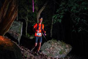 BIB: 
                            <button type="button" onclick="openModal(18621719)" class="btn btn-primary btn-sm float-right btn-popup" data-toggle="modal" data-target=".modal-high-quality">
                        <i class="fas fa-shopping-cart"></i> Add to Cart
                    </button>
                                            <button type="button" onclick="isThisMe(18621719, true)" class="btn btn-success btn-sm float-right btn-popup btn-isme hidden" data-toggle="tooltip" data-placement="bottom" title="นี่คือรูปของคุณใช่ไหม คลิกที่นี่เพื่อเอาเข้าอัลบั้ม">
                        <i class="fas fa-plus"></i> Add to album
                    </button>
                    <button type="button" onclick="isThisMe(18621719, false)" class="btn btn-warning btn-sm float-right btn-popup btn-isnotme hidden">
                        <i class="fas fa-ban"></i> Remove from album
                    </button>