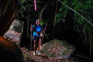 BIB: 
                            <button type="button" onclick="openModal(18622078)" class="btn btn-primary btn-sm float-right btn-popup" data-toggle="modal" data-target=".modal-high-quality">
                        <i class="fas fa-shopping-cart"></i> Add to Cart
                    </button>
                                            <button type="button" onclick="isThisMe(18622078, true)" class="btn btn-success btn-sm float-right btn-popup btn-isme hidden" data-toggle="tooltip" data-placement="bottom" title="นี่คือรูปของคุณใช่ไหม คลิกที่นี่เพื่อเอาเข้าอัลบั้ม">
                        <i class="fas fa-plus"></i> Add to album
                    </button>
                    <button type="button" onclick="isThisMe(18622078, false)" class="btn btn-warning btn-sm float-right btn-popup btn-isnotme hidden">
                        <i class="fas fa-ban"></i> Remove from album
                    </button>