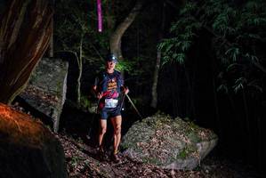 BIB: 
                            <button type="button" onclick="openModal(18621958)" class="btn btn-primary btn-sm float-right btn-popup" data-toggle="modal" data-target=".modal-high-quality">
                        <i class="fas fa-shopping-cart"></i> Add to Cart
                    </button>
                                            <button type="button" onclick="isThisMe(18621958, true)" class="btn btn-success btn-sm float-right btn-popup btn-isme hidden" data-toggle="tooltip" data-placement="bottom" title="นี่คือรูปของคุณใช่ไหม คลิกที่นี่เพื่อเอาเข้าอัลบั้ม">
                        <i class="fas fa-plus"></i> Add to album
                    </button>
                    <button type="button" onclick="isThisMe(18621958, false)" class="btn btn-warning btn-sm float-right btn-popup btn-isnotme hidden">
                        <i class="fas fa-ban"></i> Remove from album
                    </button>