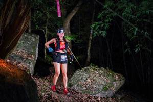 BIB: 
                            <button type="button" onclick="openModal(18622004)" class="btn btn-primary btn-sm float-right btn-popup" data-toggle="modal" data-target=".modal-high-quality">
                        <i class="fas fa-shopping-cart"></i> Add to Cart
                    </button>
                                            <button type="button" onclick="isThisMe(18622004, true)" class="btn btn-success btn-sm float-right btn-popup btn-isme hidden" data-toggle="tooltip" data-placement="bottom" title="นี่คือรูปของคุณใช่ไหม คลิกที่นี่เพื่อเอาเข้าอัลบั้ม">
                        <i class="fas fa-plus"></i> Add to album
                    </button>
                    <button type="button" onclick="isThisMe(18622004, false)" class="btn btn-warning btn-sm float-right btn-popup btn-isnotme hidden">
                        <i class="fas fa-ban"></i> Remove from album
                    </button>