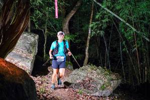 BIB: 
                            <button type="button" onclick="openModal(18622039)" class="btn btn-primary btn-sm float-right btn-popup" data-toggle="modal" data-target=".modal-high-quality">
                        <i class="fas fa-shopping-cart"></i> Add to Cart
                    </button>
                                            <button type="button" onclick="isThisMe(18622039, true)" class="btn btn-success btn-sm float-right btn-popup btn-isme hidden" data-toggle="tooltip" data-placement="bottom" title="นี่คือรูปของคุณใช่ไหม คลิกที่นี่เพื่อเอาเข้าอัลบั้ม">
                        <i class="fas fa-plus"></i> Add to album
                    </button>
                    <button type="button" onclick="isThisMe(18622039, false)" class="btn btn-warning btn-sm float-right btn-popup btn-isnotme hidden">
                        <i class="fas fa-ban"></i> Remove from album
                    </button>