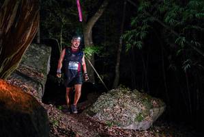 BIB: 
                            <button type="button" onclick="openModal(18622162)" class="btn btn-primary btn-sm float-right btn-popup" data-toggle="modal" data-target=".modal-high-quality">
                        <i class="fas fa-shopping-cart"></i> Add to Cart
                    </button>
                                            <button type="button" onclick="isThisMe(18622162, true)" class="btn btn-success btn-sm float-right btn-popup btn-isme hidden" data-toggle="tooltip" data-placement="bottom" title="นี่คือรูปของคุณใช่ไหม คลิกที่นี่เพื่อเอาเข้าอัลบั้ม">
                        <i class="fas fa-plus"></i> Add to album
                    </button>
                    <button type="button" onclick="isThisMe(18622162, false)" class="btn btn-warning btn-sm float-right btn-popup btn-isnotme hidden">
                        <i class="fas fa-ban"></i> Remove from album
                    </button>