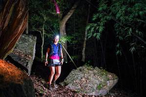 BIB: 
                            <button type="button" onclick="openModal(18621788)" class="btn btn-primary btn-sm float-right btn-popup" data-toggle="modal" data-target=".modal-high-quality">
                        <i class="fas fa-shopping-cart"></i> Add to Cart
                    </button>
                                            <button type="button" onclick="isThisMe(18621788, true)" class="btn btn-success btn-sm float-right btn-popup btn-isme hidden" data-toggle="tooltip" data-placement="bottom" title="นี่คือรูปของคุณใช่ไหม คลิกที่นี่เพื่อเอาเข้าอัลบั้ม">
                        <i class="fas fa-plus"></i> Add to album
                    </button>
                    <button type="button" onclick="isThisMe(18621788, false)" class="btn btn-warning btn-sm float-right btn-popup btn-isnotme hidden">
                        <i class="fas fa-ban"></i> Remove from album
                    </button>