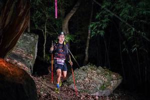 BIB: 
                            <button type="button" onclick="openModal(18622012)" class="btn btn-primary btn-sm float-right btn-popup" data-toggle="modal" data-target=".modal-high-quality">
                        <i class="fas fa-shopping-cart"></i> Add to Cart
                    </button>
                                            <button type="button" onclick="isThisMe(18622012, true)" class="btn btn-success btn-sm float-right btn-popup btn-isme hidden" data-toggle="tooltip" data-placement="bottom" title="นี่คือรูปของคุณใช่ไหม คลิกที่นี่เพื่อเอาเข้าอัลบั้ม">
                        <i class="fas fa-plus"></i> Add to album
                    </button>
                    <button type="button" onclick="isThisMe(18622012, false)" class="btn btn-warning btn-sm float-right btn-popup btn-isnotme hidden">
                        <i class="fas fa-ban"></i> Remove from album
                    </button>