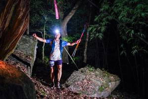 BIB: 
                            <button type="button" onclick="openModal(18621757)" class="btn btn-primary btn-sm float-right btn-popup" data-toggle="modal" data-target=".modal-high-quality">
                        <i class="fas fa-shopping-cart"></i> Add to Cart
                    </button>
                                            <button type="button" onclick="isThisMe(18621757, true)" class="btn btn-success btn-sm float-right btn-popup btn-isme hidden" data-toggle="tooltip" data-placement="bottom" title="นี่คือรูปของคุณใช่ไหม คลิกที่นี่เพื่อเอาเข้าอัลบั้ม">
                        <i class="fas fa-plus"></i> Add to album
                    </button>
                    <button type="button" onclick="isThisMe(18621757, false)" class="btn btn-warning btn-sm float-right btn-popup btn-isnotme hidden">
                        <i class="fas fa-ban"></i> Remove from album
                    </button>