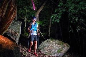 BIB: 
                            <button type="button" onclick="openModal(18621797)" class="btn btn-primary btn-sm float-right btn-popup" data-toggle="modal" data-target=".modal-high-quality">
                        <i class="fas fa-shopping-cart"></i> Add to Cart
                    </button>
                                            <button type="button" onclick="isThisMe(18621797, true)" class="btn btn-success btn-sm float-right btn-popup btn-isme hidden" data-toggle="tooltip" data-placement="bottom" title="นี่คือรูปของคุณใช่ไหม คลิกที่นี่เพื่อเอาเข้าอัลบั้ม">
                        <i class="fas fa-plus"></i> Add to album
                    </button>
                    <button type="button" onclick="isThisMe(18621797, false)" class="btn btn-warning btn-sm float-right btn-popup btn-isnotme hidden">
                        <i class="fas fa-ban"></i> Remove from album
                    </button>