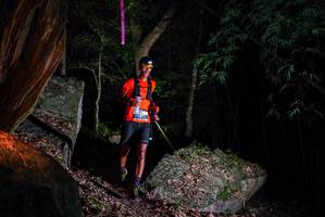 BIB: 
                            <button type="button" onclick="openModal(18621720)" class="btn btn-primary btn-sm float-right btn-popup" data-toggle="modal" data-target=".modal-high-quality">
                        <i class="fas fa-shopping-cart"></i> Add to Cart
                    </button>
                                            <button type="button" onclick="isThisMe(18621720, true)" class="btn btn-success btn-sm float-right btn-popup btn-isme hidden" data-toggle="tooltip" data-placement="bottom" title="นี่คือรูปของคุณใช่ไหม คลิกที่นี่เพื่อเอาเข้าอัลบั้ม">
                        <i class="fas fa-plus"></i> Add to album
                    </button>
                    <button type="button" onclick="isThisMe(18621720, false)" class="btn btn-warning btn-sm float-right btn-popup btn-isnotme hidden">
                        <i class="fas fa-ban"></i> Remove from album
                    </button>