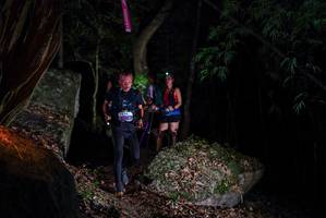 BIB: 
                            <button type="button" onclick="openModal(18622093)" class="btn btn-primary btn-sm float-right btn-popup" data-toggle="modal" data-target=".modal-high-quality">
                        <i class="fas fa-shopping-cart"></i> Add to Cart
                    </button>
                                            <button type="button" onclick="isThisMe(18622093, true)" class="btn btn-success btn-sm float-right btn-popup btn-isme hidden" data-toggle="tooltip" data-placement="bottom" title="นี่คือรูปของคุณใช่ไหม คลิกที่นี่เพื่อเอาเข้าอัลบั้ม">
                        <i class="fas fa-plus"></i> Add to album
                    </button>
                    <button type="button" onclick="isThisMe(18622093, false)" class="btn btn-warning btn-sm float-right btn-popup btn-isnotme hidden">
                        <i class="fas fa-ban"></i> Remove from album
                    </button>