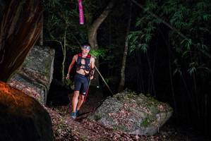 BIB: 
                            <button type="button" onclick="openModal(18621925)" class="btn btn-primary btn-sm float-right btn-popup" data-toggle="modal" data-target=".modal-high-quality">
                        <i class="fas fa-shopping-cart"></i> Add to Cart
                    </button>
                                            <button type="button" onclick="isThisMe(18621925, true)" class="btn btn-success btn-sm float-right btn-popup btn-isme hidden" data-toggle="tooltip" data-placement="bottom" title="นี่คือรูปของคุณใช่ไหม คลิกที่นี่เพื่อเอาเข้าอัลบั้ม">
                        <i class="fas fa-plus"></i> Add to album
                    </button>
                    <button type="button" onclick="isThisMe(18621925, false)" class="btn btn-warning btn-sm float-right btn-popup btn-isnotme hidden">
                        <i class="fas fa-ban"></i> Remove from album
                    </button>