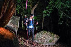 BIB: 
                            <button type="button" onclick="openModal(18621810)" class="btn btn-primary btn-sm float-right btn-popup" data-toggle="modal" data-target=".modal-high-quality">
                        <i class="fas fa-shopping-cart"></i> Add to Cart
                    </button>
                                            <button type="button" onclick="isThisMe(18621810, true)" class="btn btn-success btn-sm float-right btn-popup btn-isme hidden" data-toggle="tooltip" data-placement="bottom" title="นี่คือรูปของคุณใช่ไหม คลิกที่นี่เพื่อเอาเข้าอัลบั้ม">
                        <i class="fas fa-plus"></i> Add to album
                    </button>
                    <button type="button" onclick="isThisMe(18621810, false)" class="btn btn-warning btn-sm float-right btn-popup btn-isnotme hidden">
                        <i class="fas fa-ban"></i> Remove from album
                    </button>