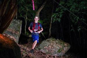 BIB: 
                            <button type="button" onclick="openModal(18621889)" class="btn btn-primary btn-sm float-right btn-popup" data-toggle="modal" data-target=".modal-high-quality">
                        <i class="fas fa-shopping-cart"></i> Add to Cart
                    </button>
                                            <button type="button" onclick="isThisMe(18621889, true)" class="btn btn-success btn-sm float-right btn-popup btn-isme hidden" data-toggle="tooltip" data-placement="bottom" title="นี่คือรูปของคุณใช่ไหม คลิกที่นี่เพื่อเอาเข้าอัลบั้ม">
                        <i class="fas fa-plus"></i> Add to album
                    </button>
                    <button type="button" onclick="isThisMe(18621889, false)" class="btn btn-warning btn-sm float-right btn-popup btn-isnotme hidden">
                        <i class="fas fa-ban"></i> Remove from album
                    </button>