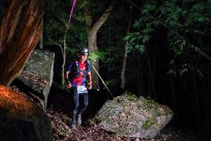 BIB: 
                            <button type="button" onclick="openModal(18621752)" class="btn btn-primary btn-sm float-right btn-popup" data-toggle="modal" data-target=".modal-high-quality">
                        <i class="fas fa-shopping-cart"></i> Add to Cart
                    </button>
                                            <button type="button" onclick="isThisMe(18621752, true)" class="btn btn-success btn-sm float-right btn-popup btn-isme hidden" data-toggle="tooltip" data-placement="bottom" title="นี่คือรูปของคุณใช่ไหม คลิกที่นี่เพื่อเอาเข้าอัลบั้ม">
                        <i class="fas fa-plus"></i> Add to album
                    </button>
                    <button type="button" onclick="isThisMe(18621752, false)" class="btn btn-warning btn-sm float-right btn-popup btn-isnotme hidden">
                        <i class="fas fa-ban"></i> Remove from album
                    </button>