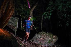 BIB: 
                            <button type="button" onclick="openModal(18621728)" class="btn btn-primary btn-sm float-right btn-popup" data-toggle="modal" data-target=".modal-high-quality">
                        <i class="fas fa-shopping-cart"></i> Add to Cart
                    </button>
                                            <button type="button" onclick="isThisMe(18621728, true)" class="btn btn-success btn-sm float-right btn-popup btn-isme hidden" data-toggle="tooltip" data-placement="bottom" title="นี่คือรูปของคุณใช่ไหม คลิกที่นี่เพื่อเอาเข้าอัลบั้ม">
                        <i class="fas fa-plus"></i> Add to album
                    </button>
                    <button type="button" onclick="isThisMe(18621728, false)" class="btn btn-warning btn-sm float-right btn-popup btn-isnotme hidden">
                        <i class="fas fa-ban"></i> Remove from album
                    </button>